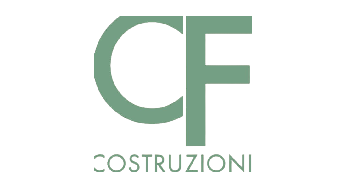 Logo Accademia Atena